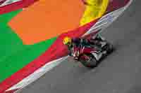 May-2023;motorbikes;no-limits;peter-wileman-photography;portimao;portugal;trackday-digital-images